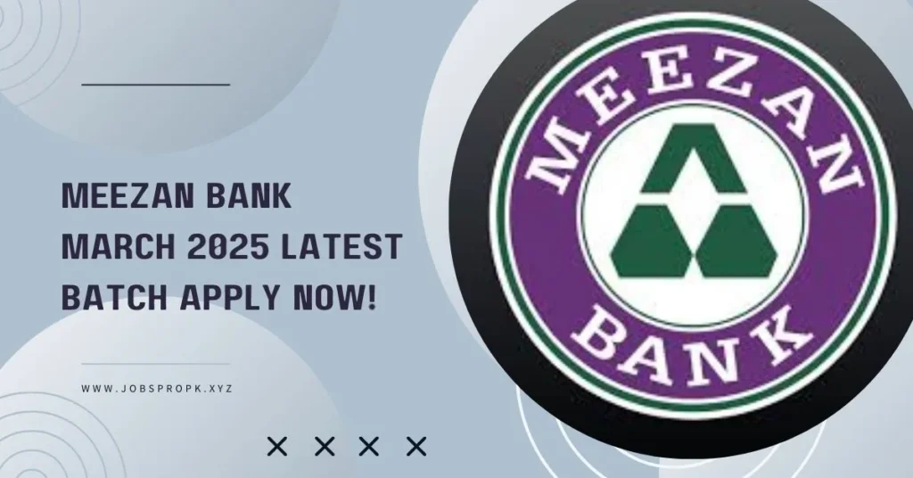 Discover Meezan Bank, Pakistan's leading Islamic bank offering Shariah-compliant banking solutions for individuals and businesses. Secure, ethical, and customer-focused services for all.