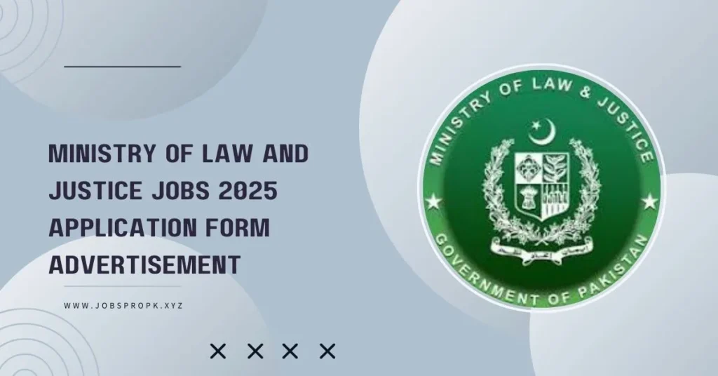 Ministry of Law and Justice, responsible for legal affairs, justice reform, and upholding the rule of law to ensure fairness and equality.